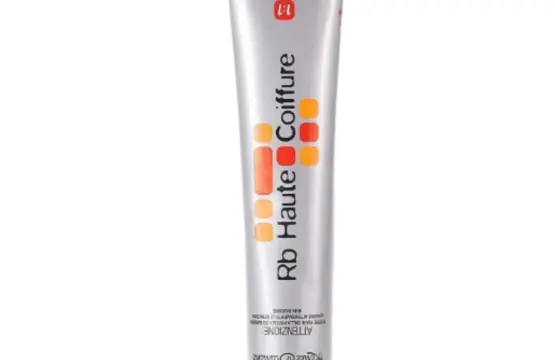 Reneé Blanche Tinte Permanente RB 3.0 Castaño Oscuro Natural 100ml